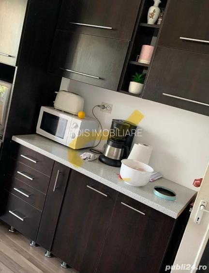 Inchiriez apartament ,parter inalt ,terezian zona str. daliei Inchiriez apartament ,parter inalt ,terezian zona str. daliei