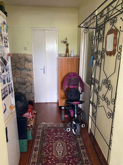 Apartament 2 camere pe Donath - 6