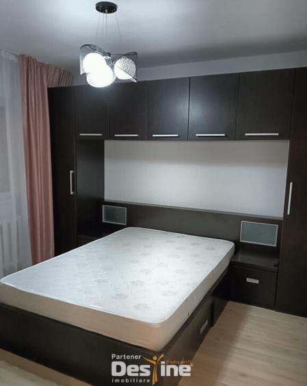 Cug - BRD - Chirie, Apartament 2 camere - 1