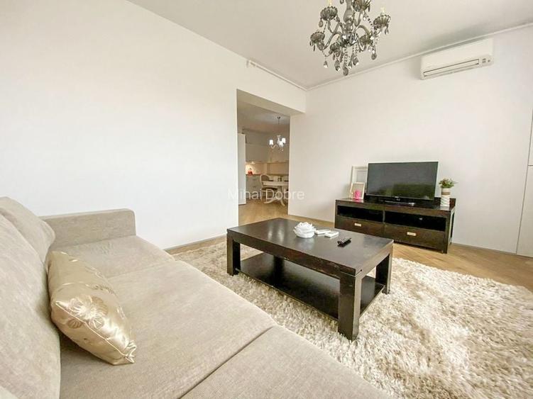 2 CAMERE | 4 CITY NORTH | PIPERA | TVA 0% | NORD | MOBILAT | PARCARE