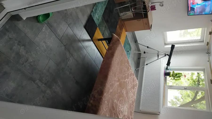 Ma vinde casa noua de vanzare - 1