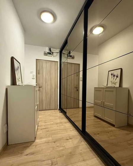 Vanzare Garsoniera Decomandata Brancoveanu - 3