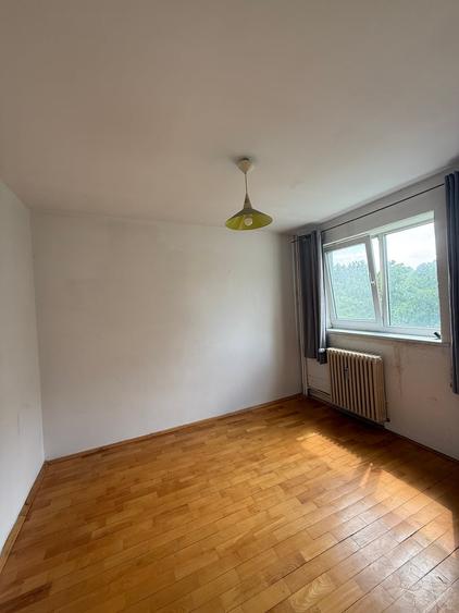 Vanzare 3 Camere Drumul Taberei, Sibiu, Metrou Favorit, AFI Cotroceni - 5