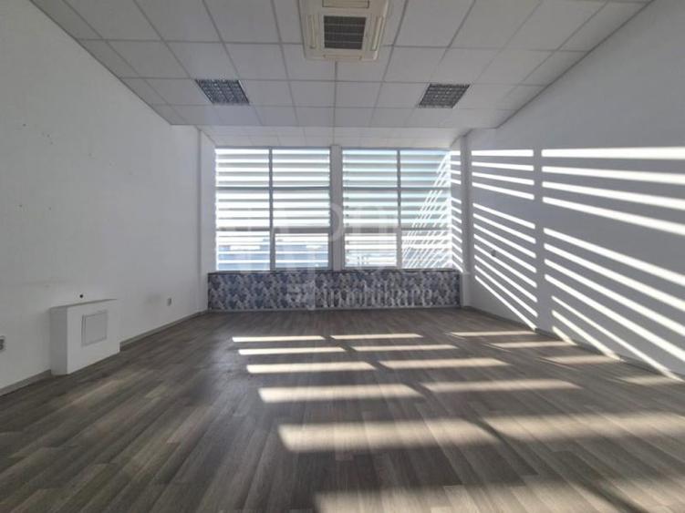 Birou de inchiriat in Marasti, Cluj Napoca - 16