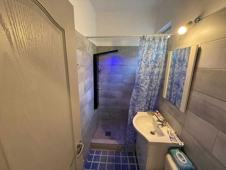 Apartament 2 camere decomandate - 5