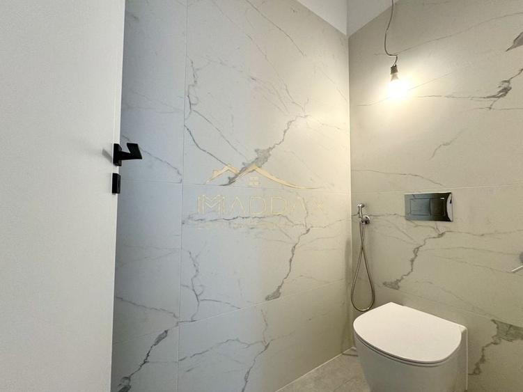 Vila Smart&Green *276mp* // Pipera-Erou Iancu Nicolae - 25