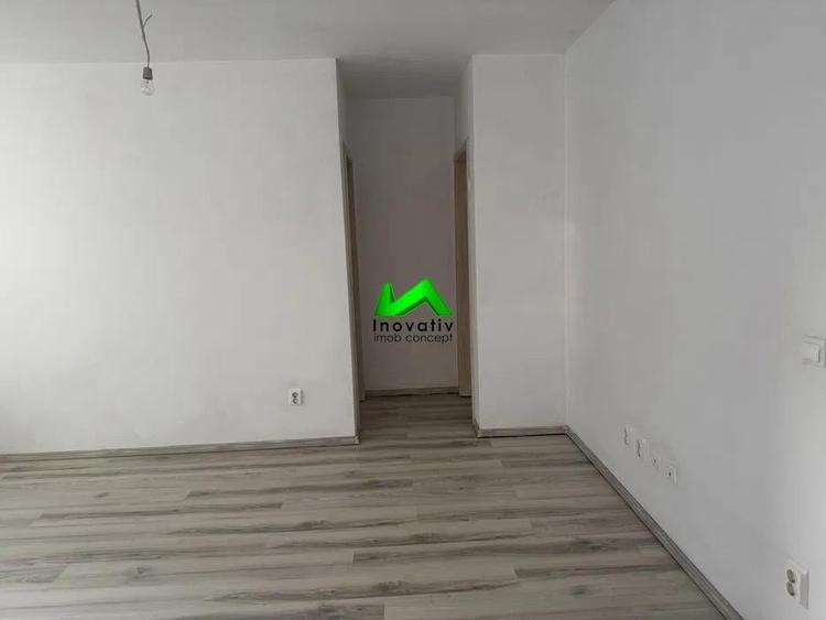 Apartament de inchiriat 2 camere Turnisor - 4