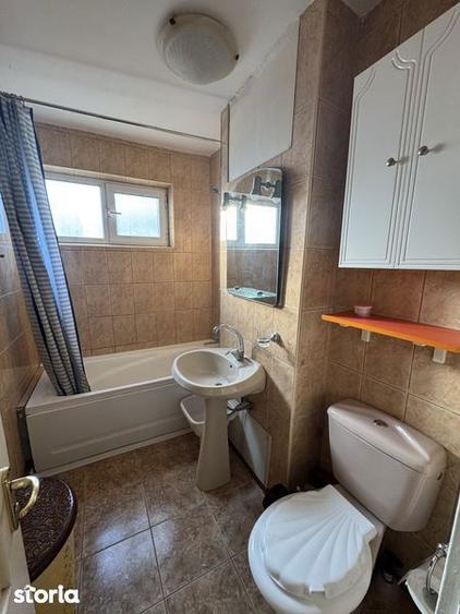 Inchiriere apartament - 1