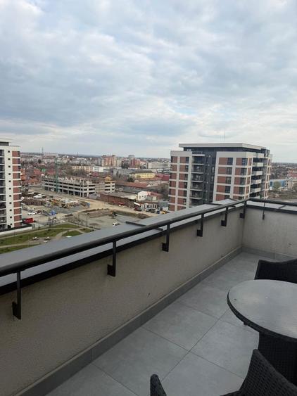 Penthouse , Nou !! Lux ! ADORA PARK - 4