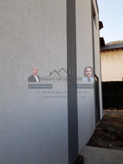 Spatiu Comercial Umbraresti/Galati - 8