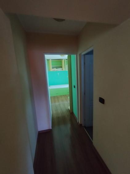 Apartament de vanzare direct de la Proprietar - 3