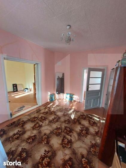 Casa, zona Micalaca - 1