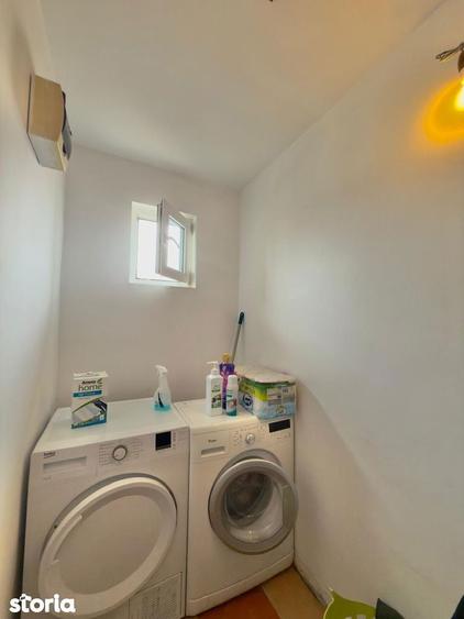 OPORTUNITATE | Vila P+1 cu 4 Camere - Navodari - 1