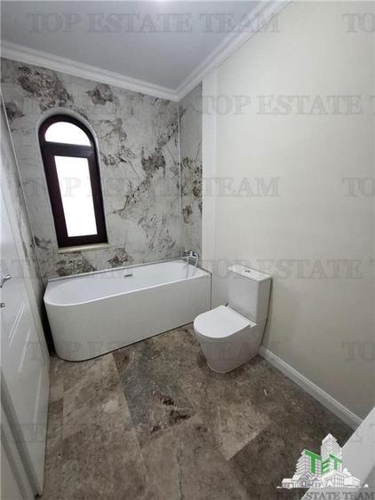 FOR SALE/Casa Medeea /Buftea/Cartier Vile/Padure & Lac - 18