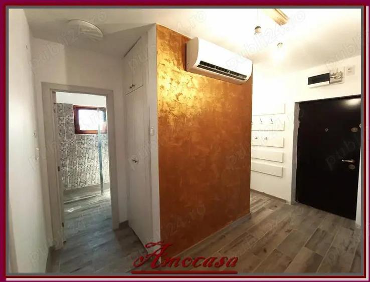 Apartament de inchiriat in Craiova - 1 Mai (Parc Romanescu) - Com 0% - 8