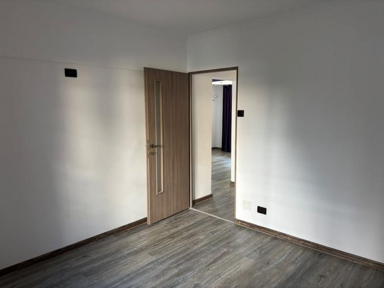 Apartament 3 camere S = 83mp, zona Progresu, Renovat in Totalitate - 3