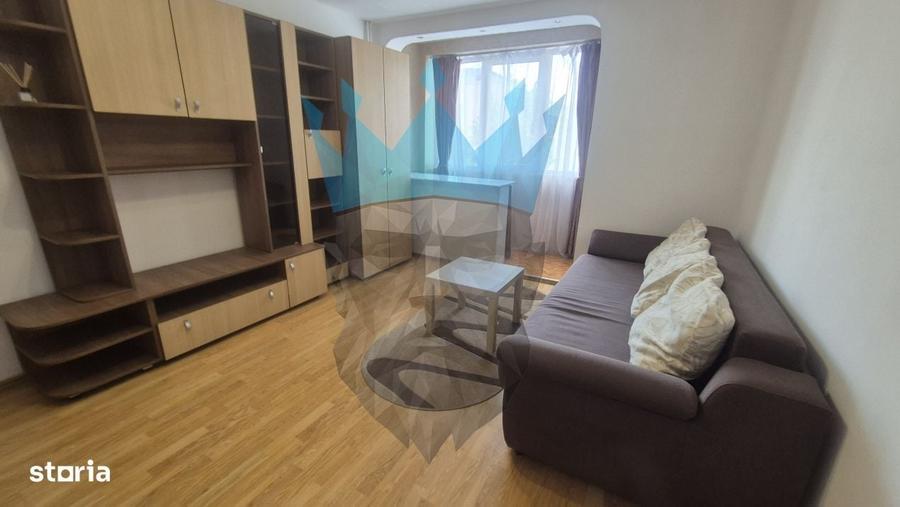 Apartament 2 Camere Drumul Taberei Bucuresti - 2
