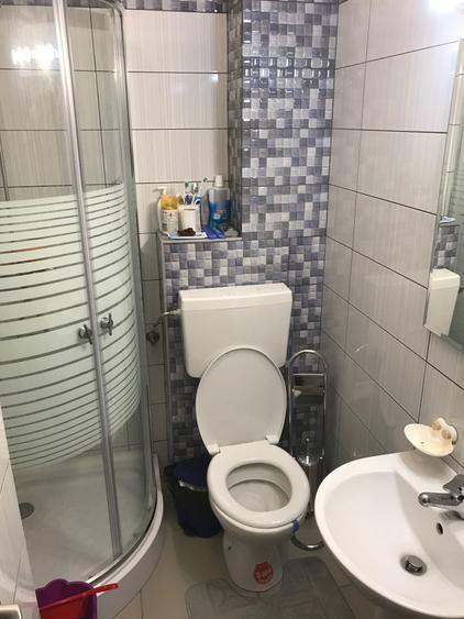 Inchiriez Apartament 2Camere Otopeni - 6