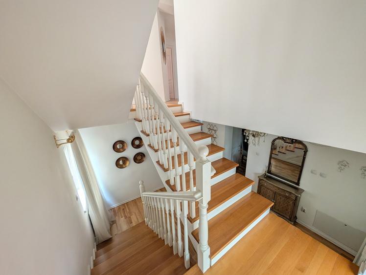 Duplex 5 camere 180mp | 0 comision | Voluntari Eroilor | Mobilat Utilat - 22