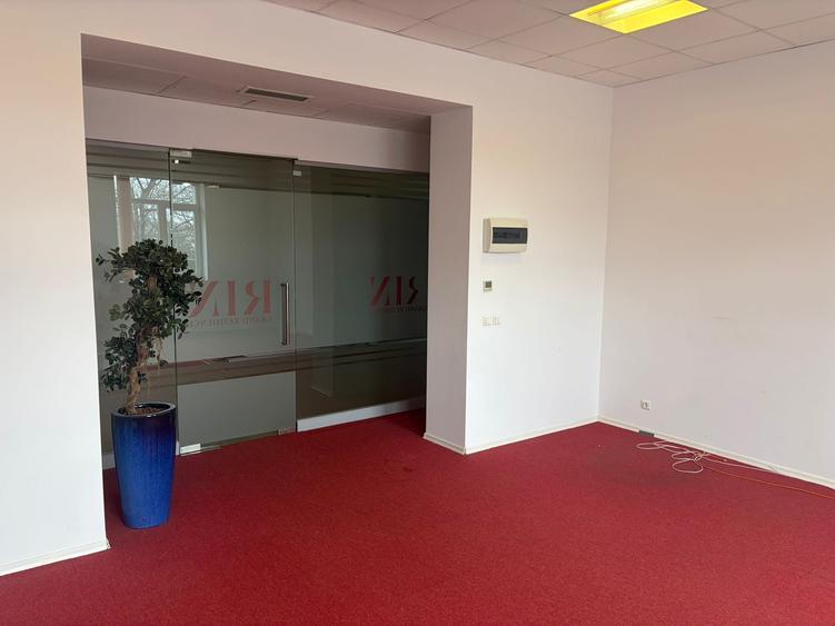 Spațiu comercial de închiriat | Trafic rezidențial ridicat - 10