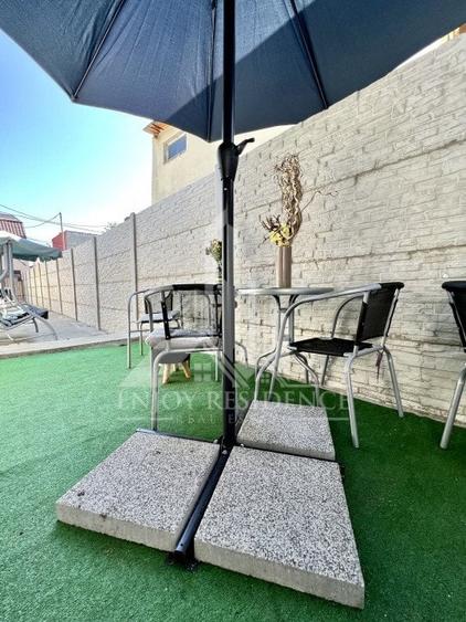 Casa 3 camere Antiaeriana Margeanului Centrala+Izolata - 3