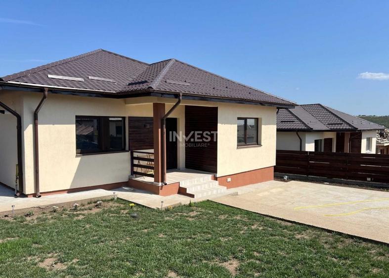 Casa Parter Popas Pacurari COMISION 0% - 12