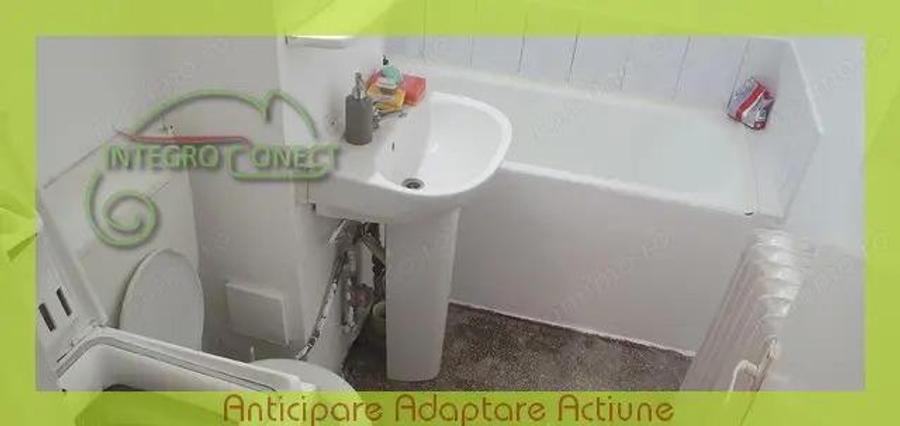 Comision 0, Pozitie, P-ta Marasti - 7