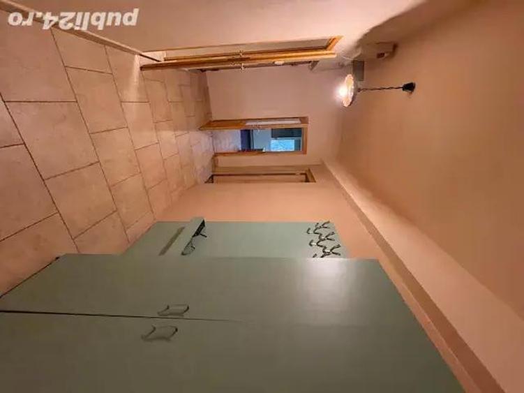 Inchiriez apartament 3 camere , ZONA TRAIAN ( MALUL MURESULUI ) - 2