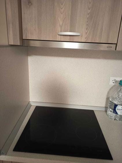 INCHIRIEZ AP. 2 cam, bloc nou, 65 m2, SDK DELTA,Intretinere ffieftina! - 2