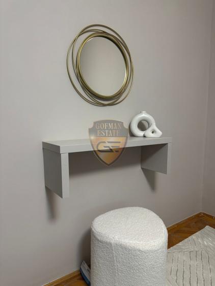 Stadion Victoria 3 camere decomandat renovat, Parcare privata - 9