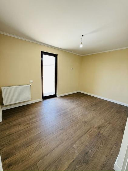 Giroc | Duplex 4 camere | Garaj | Teren 326 mp | Finalizat complet - 21