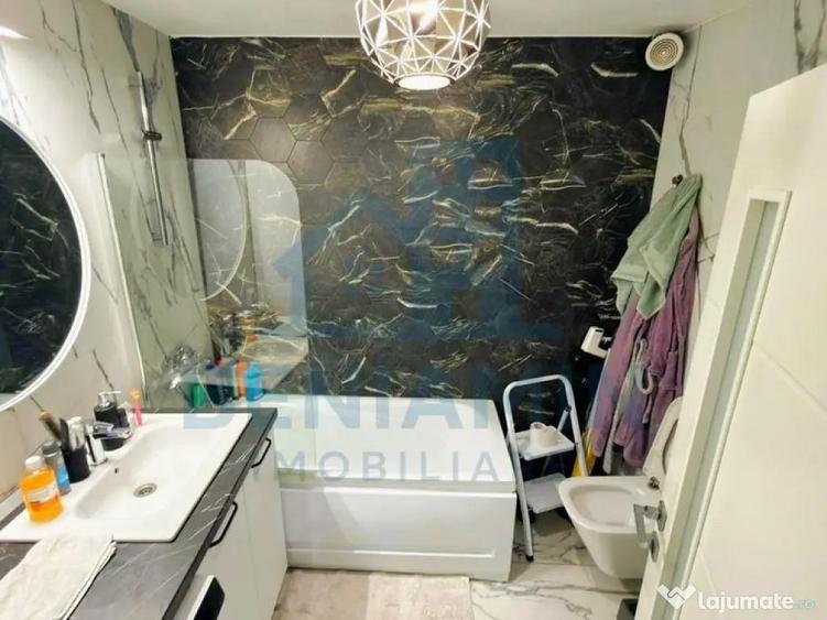 Casa + garsoniera-in-curte-langa-parc-ideal-locuinta-si-i... - 1