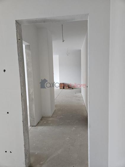 Apartament 3 camere de vanzare in Cluj-Napoca, Gheorgheni ID 6838 - 4