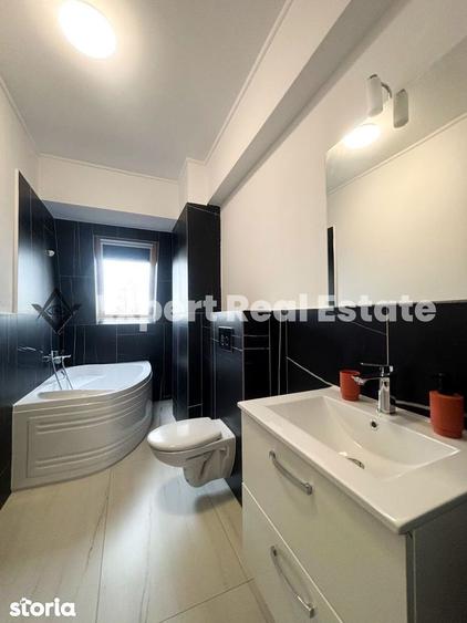 APARTAMENT MODERN 2 CAMERE NOU | PRIMA INCHIRIERE - 7