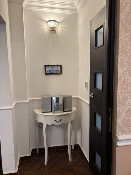 Apartament 2 camere piata Progresu - 10