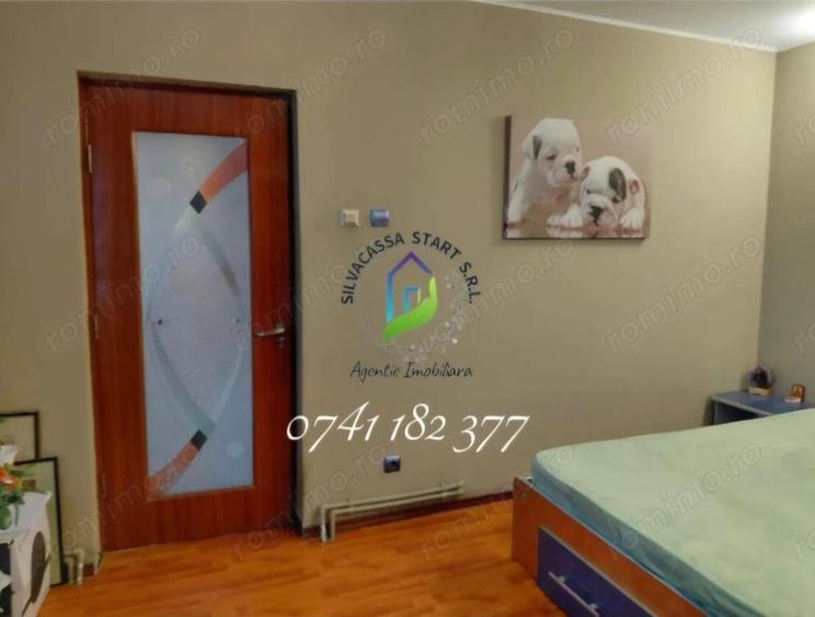 De vanzare Casa moderna in Gala?i, zona Cernat - 8