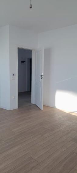 Berceni, Metalurgiei, Grand Kristal, etaj 3, constructie 2025 - 1