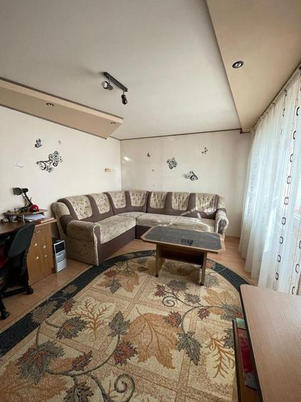 Vand Apartament Dragasani , langa Proper - 1