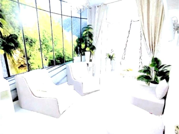 Locuinta absolut deosebita! Bloc nou premium, intabulat, et intermediar!Tatarasi - 5