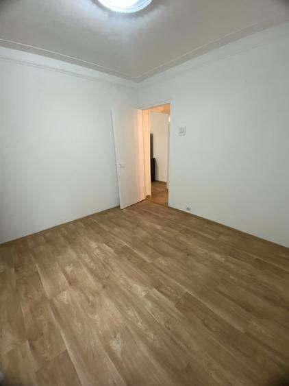 2 camere semidecomandate, ETAJ 1, scoala Ion Luca - 4