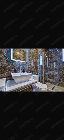 Apratamnet cu 2 camere , Mamaia nord - 1