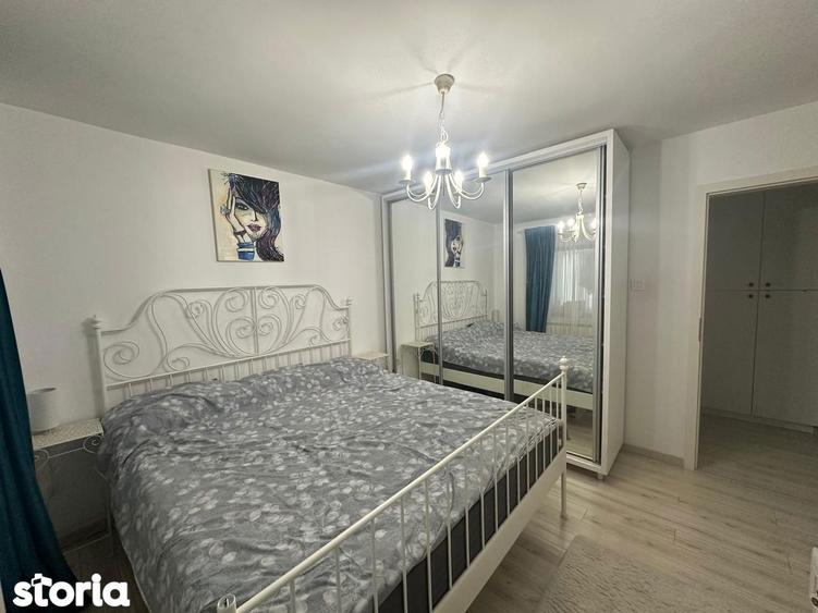 Apartament 3 camere de vanzare - 11