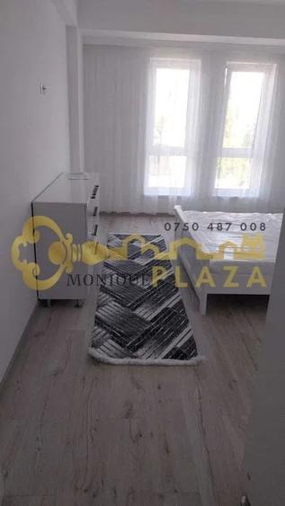 2 Camere | Bloc nou | Panoramic view | CT | Decor modern | Lift | - 3