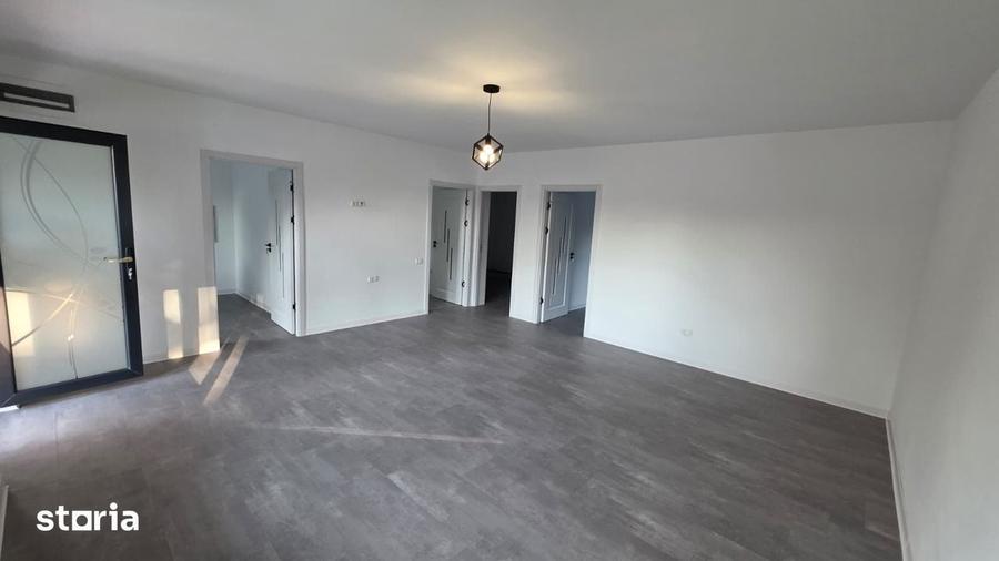 Casa 3 camere in Valu lui Traian, 0% Comision Cumparator - 10