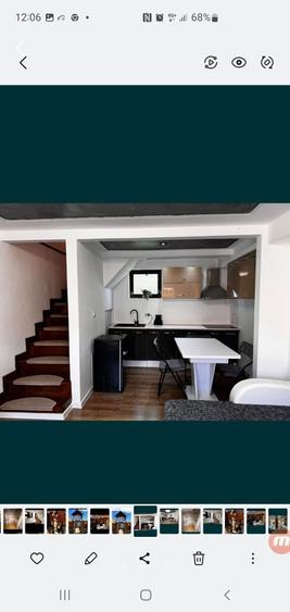 ! Vand /schimb casa Deva Hunedoara - Dorobanti - 1