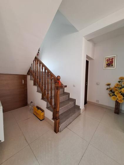 Fundeni, Dobroesti - 7