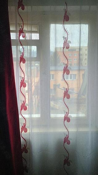 Inchiriez camera minigarsoniera cu toaleta si baie proprie langa AFI - 5