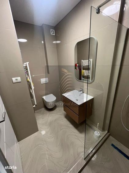 Inchiriere apartament 2 camere Mamaia Sat - 9