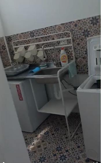 Vând garsonieră - 5