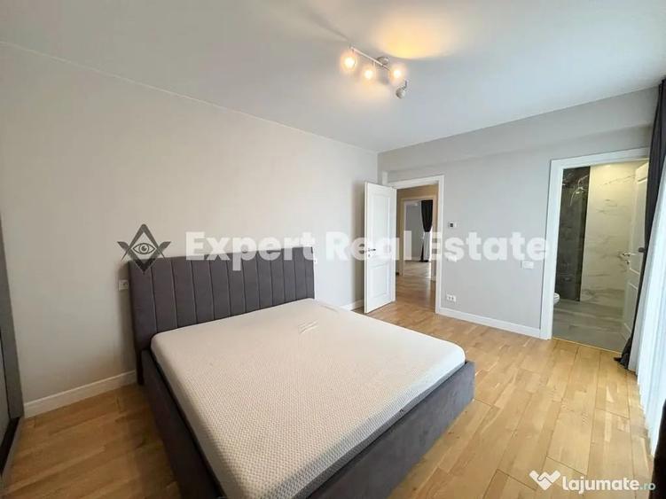 Casă cu 4 camere cu Teren 500 Mp în Tunari